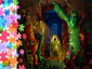 thumbnail-1