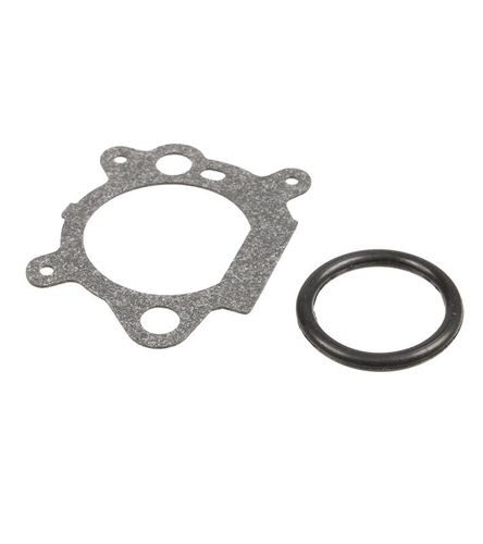 Gaźnik B&S Model 12D800-123K00 RO20808 na Arena.pl