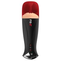 product-compare-61242811