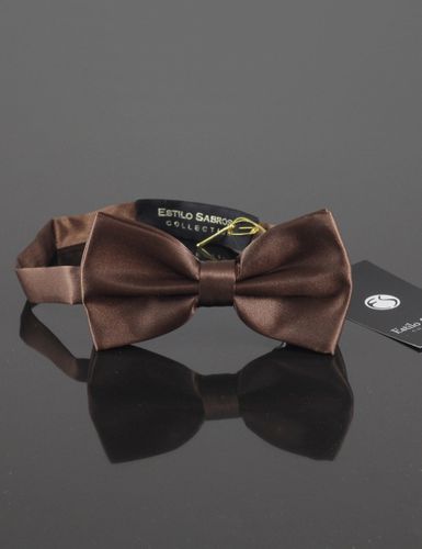 Męska mucha Estilo Sabroso Es01339 na Arena.pl