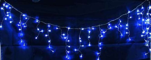 Sople 500-lampek 17-metrów na Arena.pl