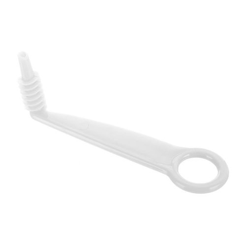 Krajacz spirala do ziemniaków 10,5 cm na Arena.pl