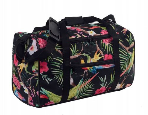 TORBA KUFEREK RYANAIR na Arena.pl