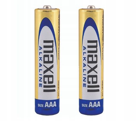 Miernik grubości lakieru Czujnik Tester DX-13-S-AL Stali Aluminium POLSKI na Arena.pl