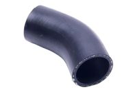 Przewód turbiny do NISSAN Juke 1.5 DCI