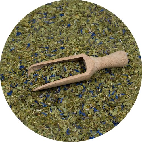 Verde Mate Green Blue Moon 50 g na Arena.pl