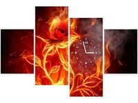 product-compare-58639276