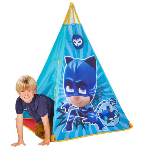 PJ mask tee pee tent na Arena.pl