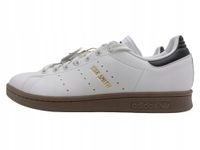 Adidas Stan Smith IG1320, buty sportowe męskie, r.44