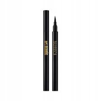 eveline marker art eyeliner w pisaku deep black wodoodporny 4 ml
