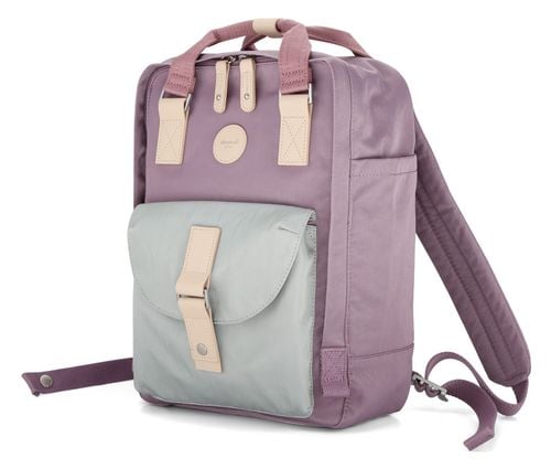 plecak 200-05 na Arena.pl