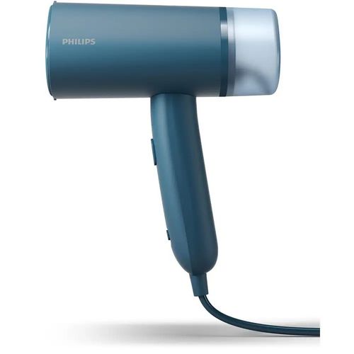 Parownica do ubrań Philips STH3000/20 Series 3000 na Arena.pl
