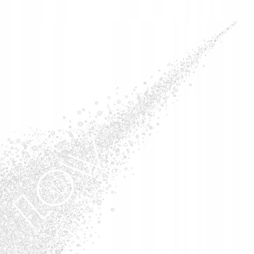 STAPIZ Spray nadający objętość VOLUME BOOSTER FLOW 3D - 250ml na Arena.pl