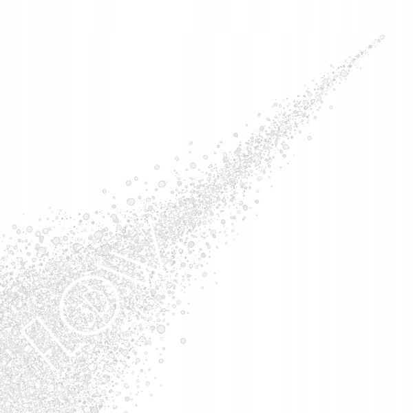 STAPIZ Spray nadający objętość VOLUME BOOSTER FLOW 3D - 250ml zdjęcie 2