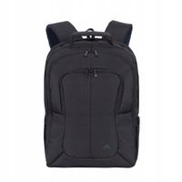 Plecak na laptop 17.3" Rivacase 8460 czarny