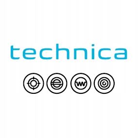 GARNEK INDUKCJA NIERDZEWNY 9 L SREDNI 250 mm TROJWARSTWOWE DNO PRESTONA na Arena.pl