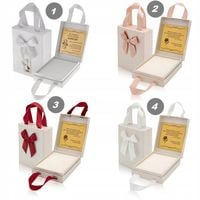 product-compare-61644309