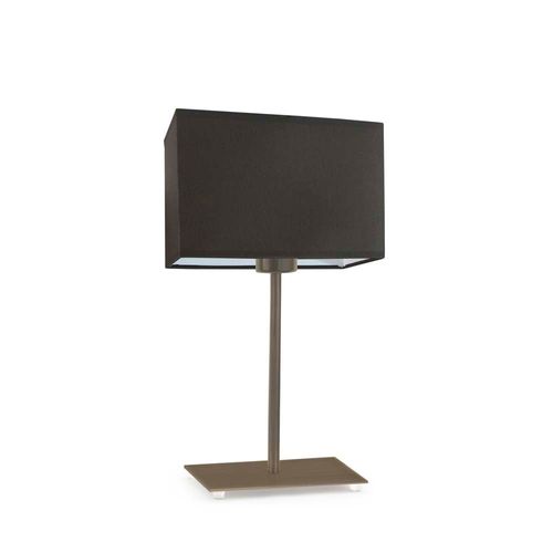 Lampka nocna AMALFI na Arena.pl