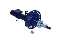 AMORTYZATOR RENAULT P. KANGOO/GRAND KANGOO 1.6/1.5DCI 02.08- LE/PR