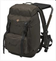 product-compare-61056265