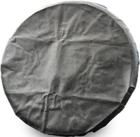 Pokrowiec Ochronny Na Kierownicę Warsztatowy Dla Mechaników OSŁONA