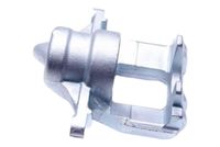 Zacisk tylny prawy MERCEDES Sprinter Crafter 30-35