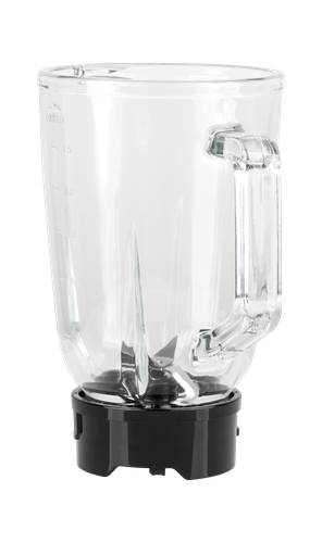 Blender kielichowy Teesa na Arena.pl