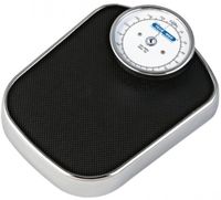 product-compare-59049771