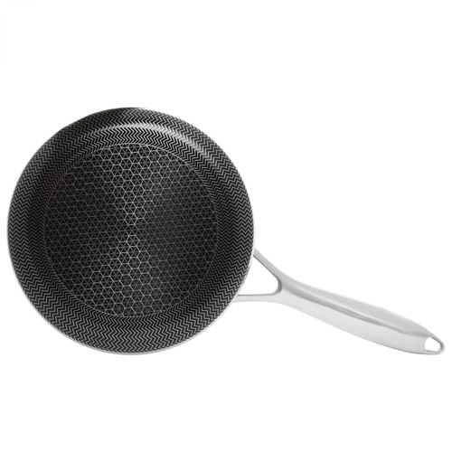 Rondel KOHERSEN Black Cube 16 cm na Arena.pl