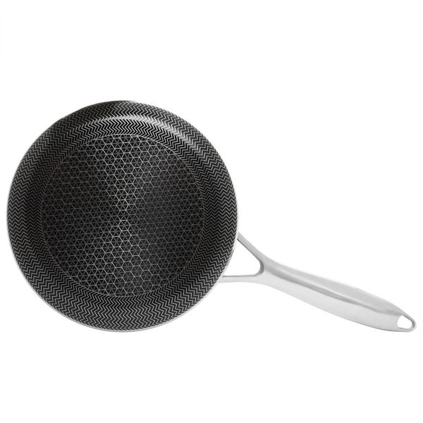 Rondel KOHERSEN Black Cube 16 cm zdjęcie 5