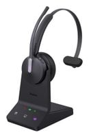 Yealink Wh64 Mono Teams Headset