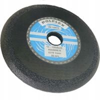 Polflex Ściernica do ostrzenia pił 1C-150 mm x 6 mm x 20 mm 95A60P8 B