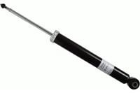 AMORTYZATOR HYUNDAI T. I35/SPORTAGE 10- LE/PR