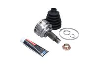 PRZEGUB PÓŁOSI ZEWNĘTRZNY BMW X5 E53 2000 2001 2002 2003 2004 2005 2006