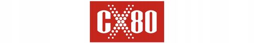 SMAR CERAMICZNY KERAMICX DO ŚRUB DUO 500ML CX-80 na Arena.pl