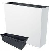 product-compare-58312883