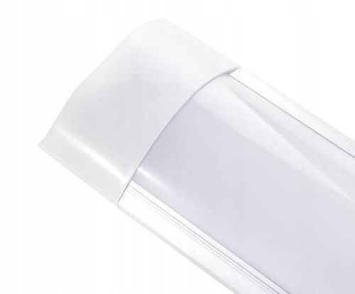 4x KARTON PANELI 60CM OPRAWA na Arena.pl