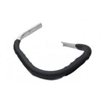 product-compare-61178018