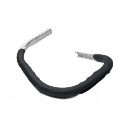 Uchwyt kabłąk piły pilarki NAC CS FLO FAVORYT LIDE na Arena.pl