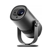 Projektor DANGBEI Freedo Full HD (1920 x 1080), 450 ANSI lumen