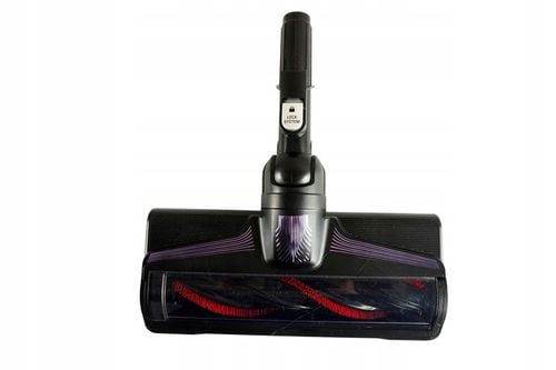 Elektroszczotka do odkurzacza TEFAL X-Force Flex | TY2039 TY20C4 na Arena.pl