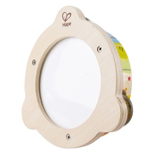 HAPE Melodyjne Tamburyno na Arena.pl
