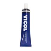 KLEJ VICOL 40ML - KLEJ VI-40ML