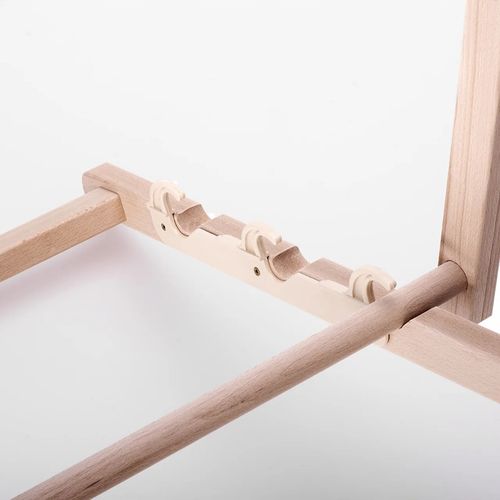 Leżak Personalizowany WHISKY Drewniany Prezent Na Urodziny Dla Faceta Taty na Arena.pl