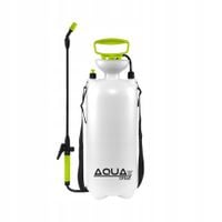 product-compare-64731182