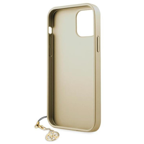 Etui do iPhone 12 mini (szary) #0 na Arena.pl