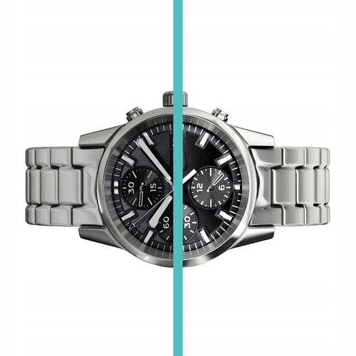 PŁYN KONCENTRAT DO MYJEK ULTRADŹWIĘKOWYCH 1000ml + MIKROFIBRA 20x20 cm na Arena.pl