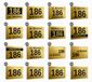thumbnail-6