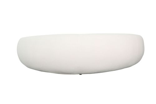 Emaga Nua N77-1 Sofa na Arena.pl