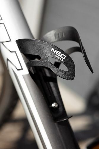 uchwyt na bidon - t n91-012 na Arena.pl